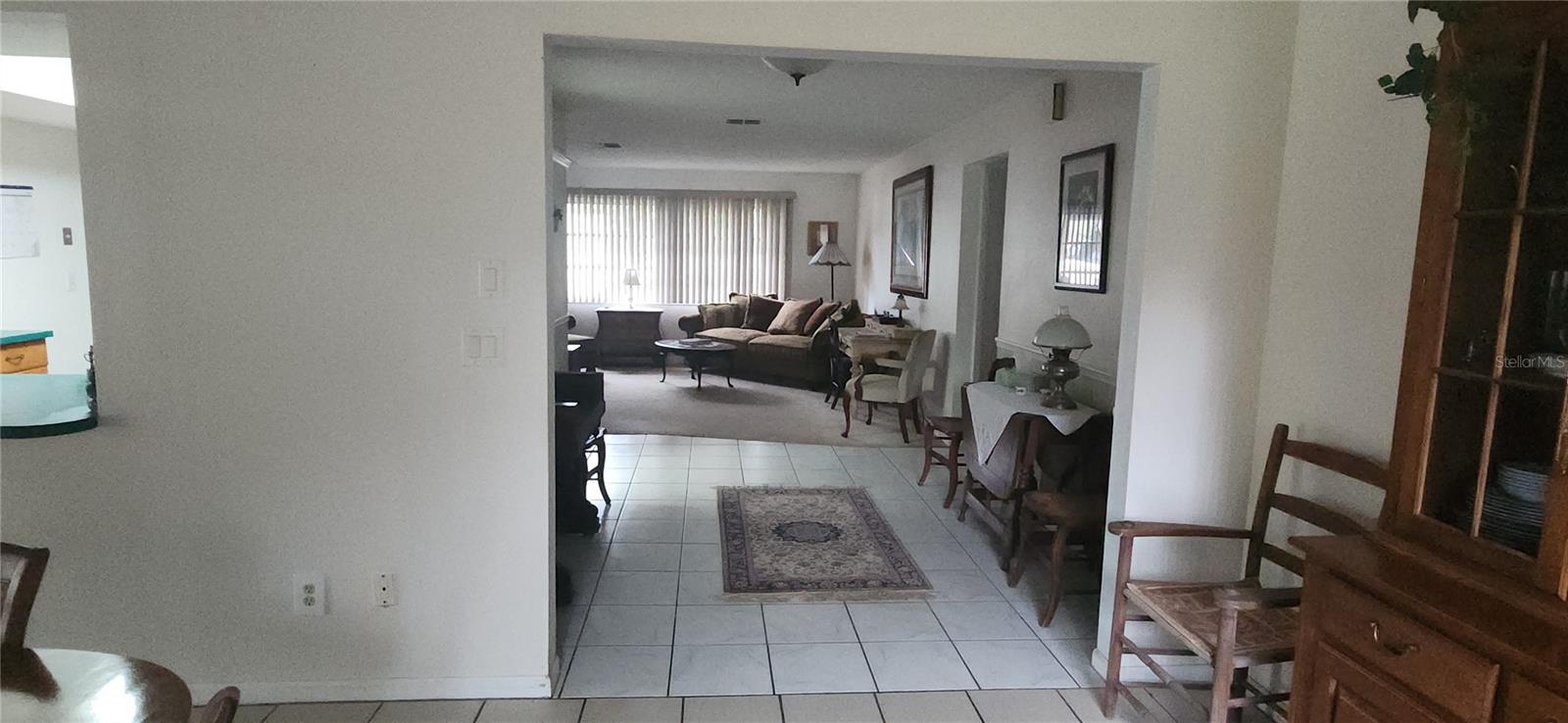 LANCALA FARMS UN 01 - Residential