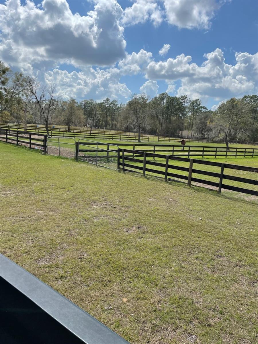 LANCALA FARMS UN 01 - Residential