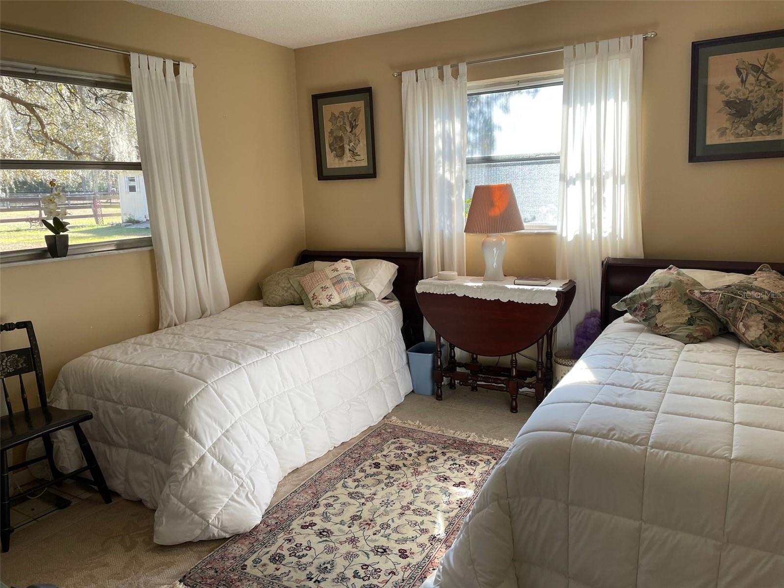 LANCALA FARMS UN 01 - Residential