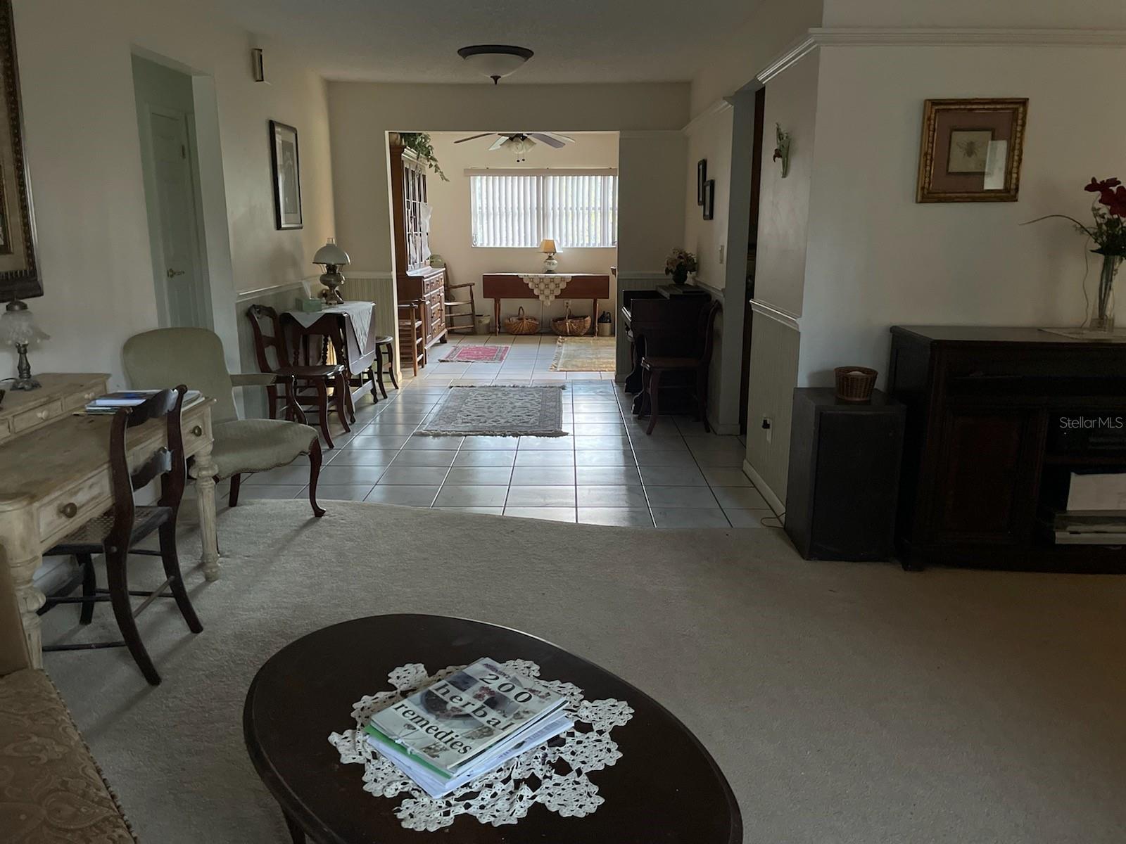 LANCALA FARMS UN 01 - Residential