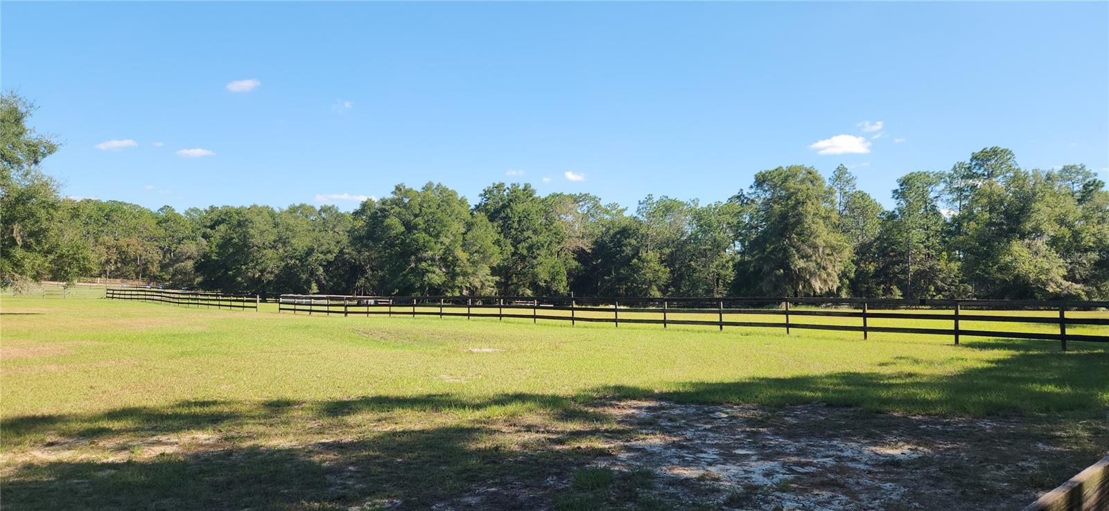 LANCALA FARMS UN 01 - Residential