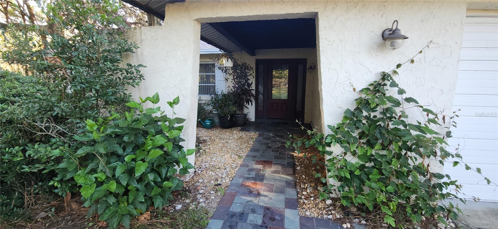 LANCALA FARMS UN 01 - Residential
