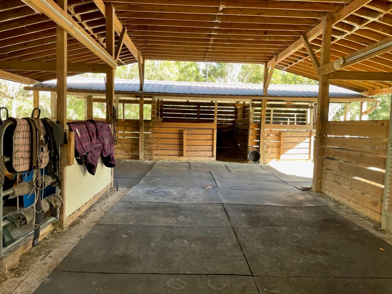 LANCALA FARMS UN 01 - Residential