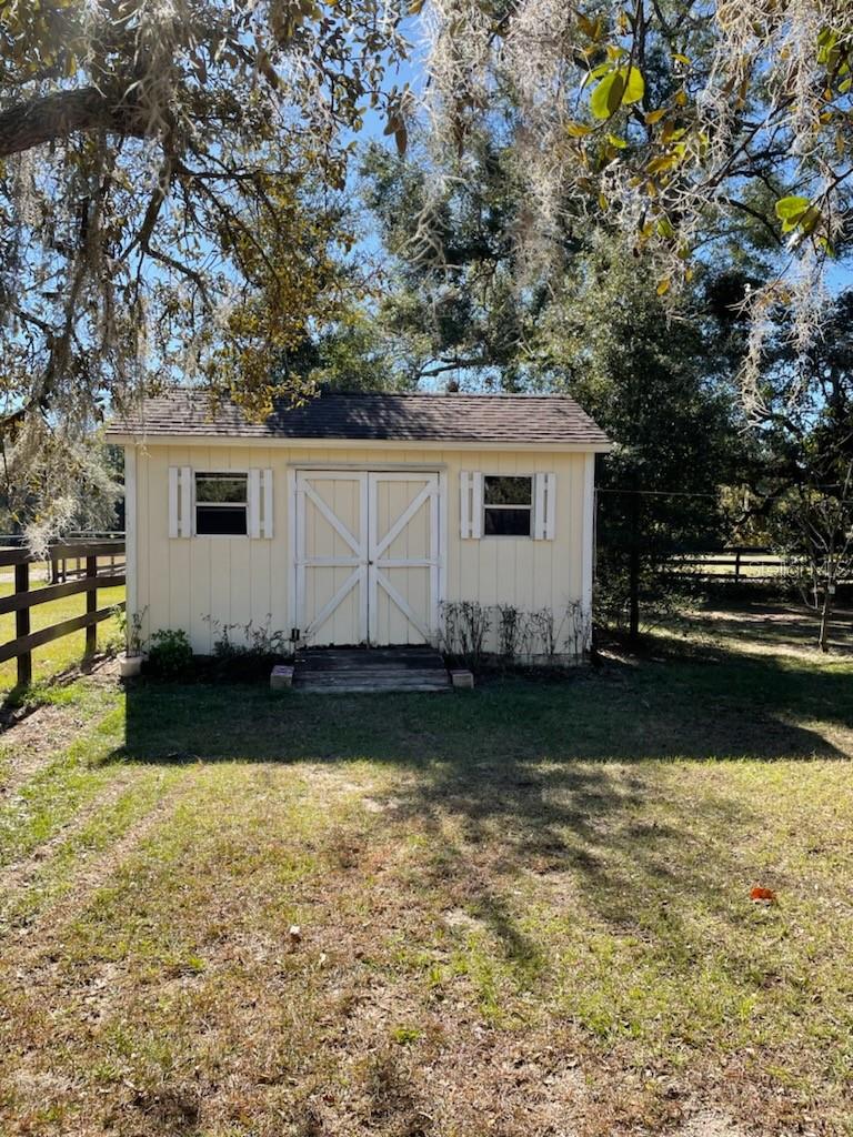 LANCALA FARMS UN 01 - Residential