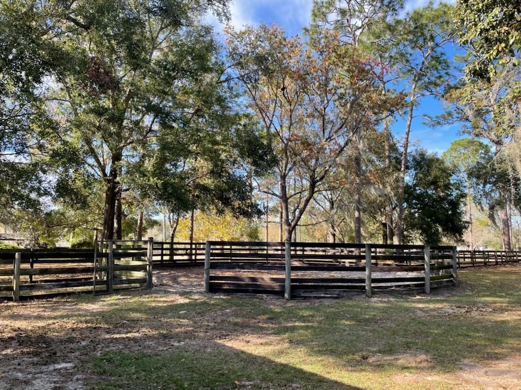 LANCALA FARMS UN 01 - Residential