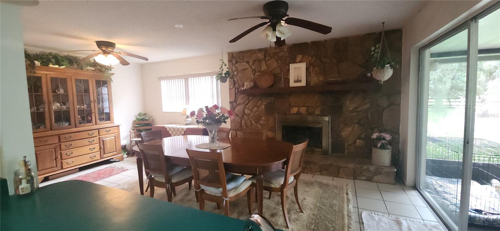 LANCALA FARMS UN 01 - Residential