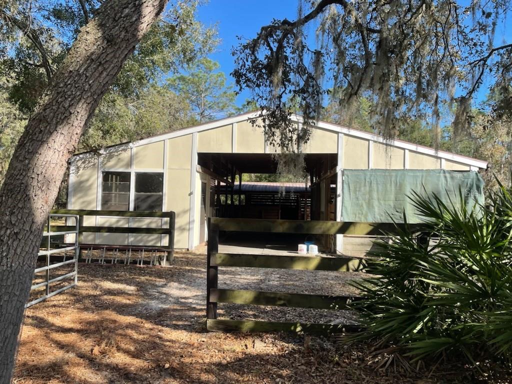 LANCALA FARMS UN 01 - Residential