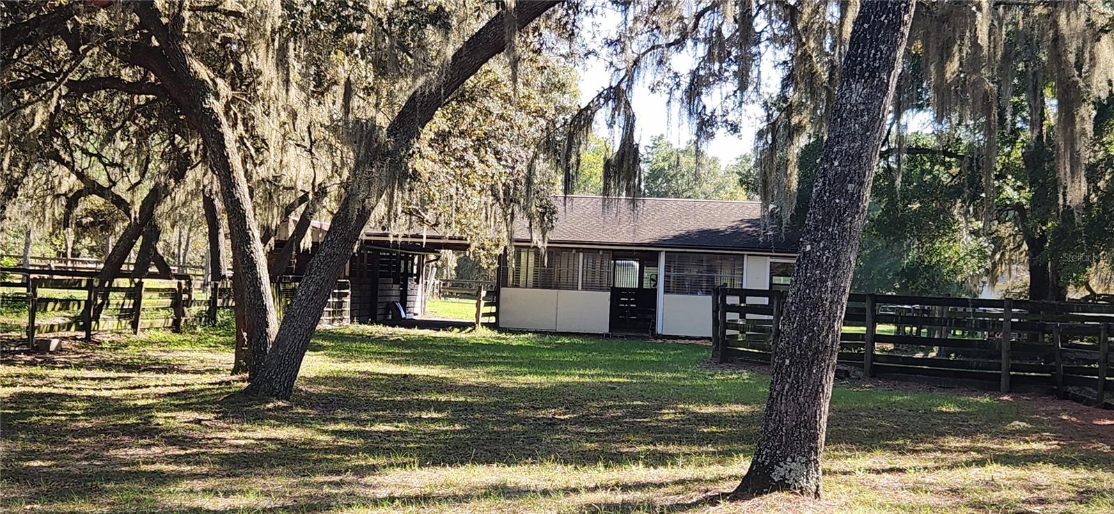LANCALA FARMS UN 01 - Residential