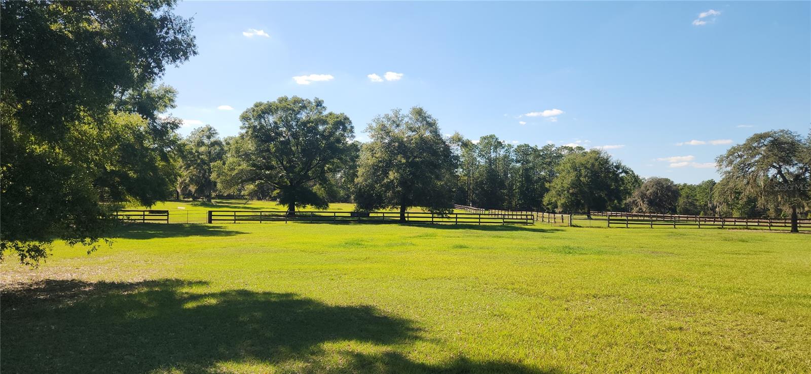 LANCALA FARMS UN 01 - Residential