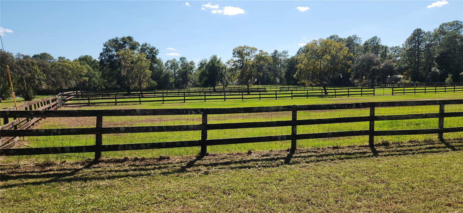 LANCALA FARMS UN 01 - Residential