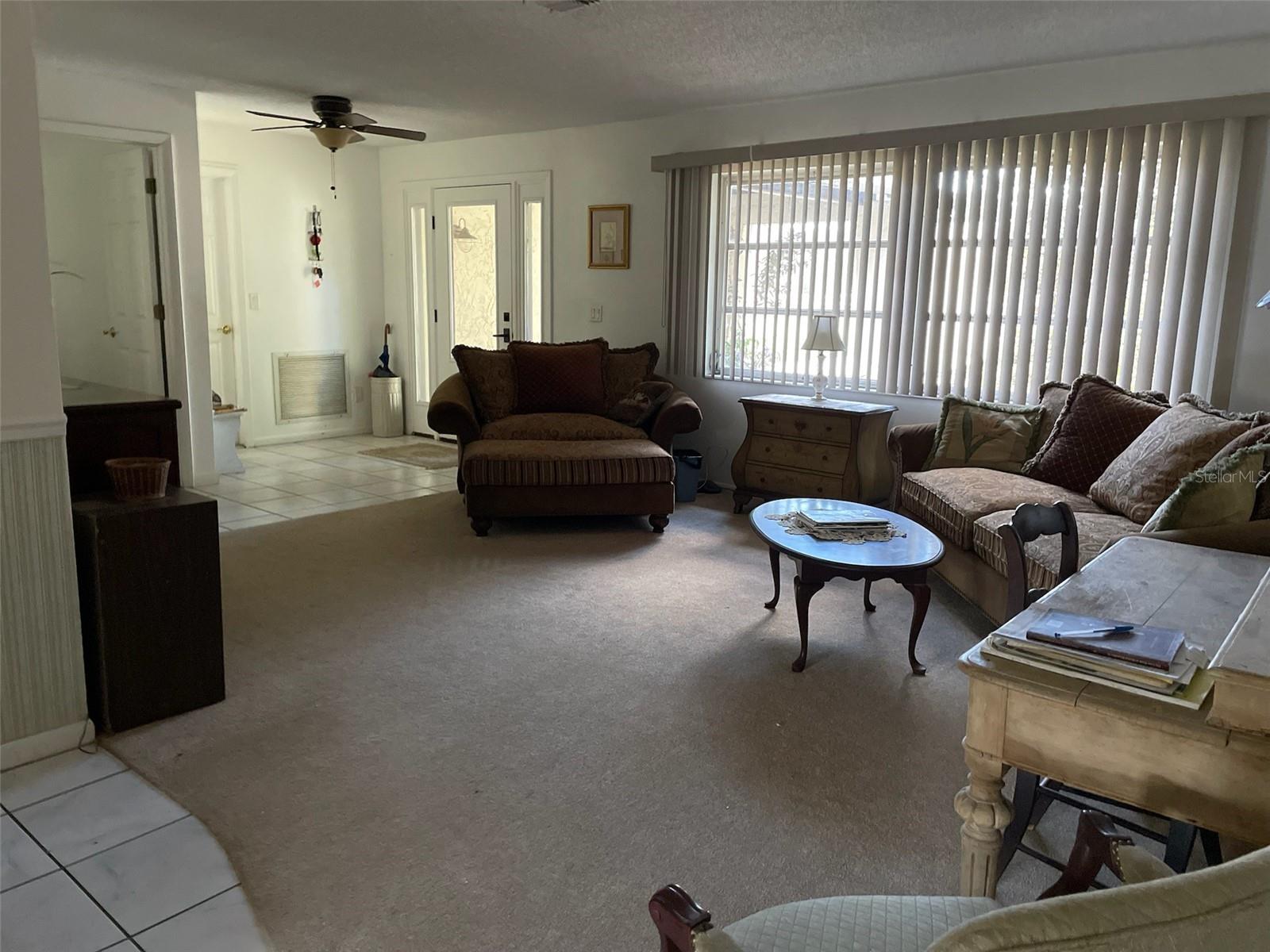 LANCALA FARMS UN 01 - Residential