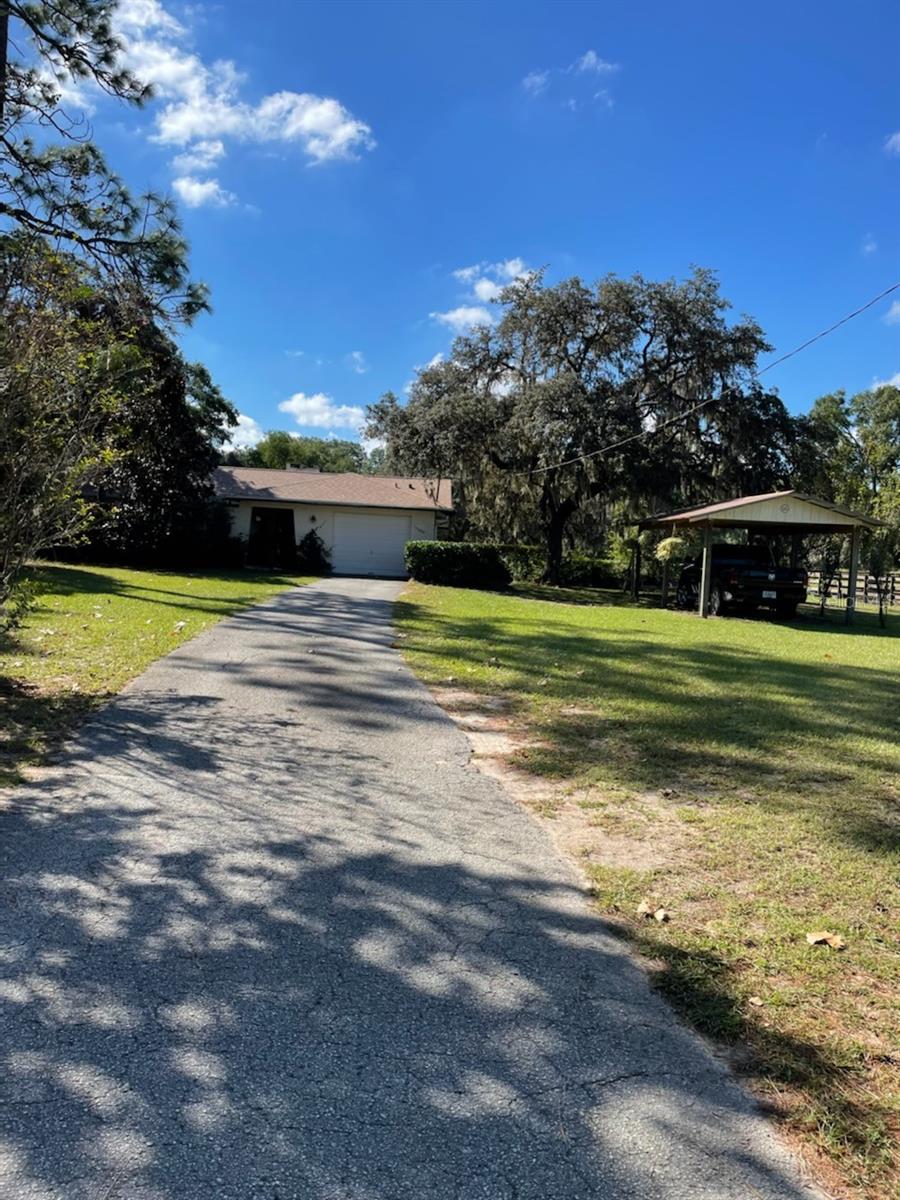 LANCALA FARMS UN 01 - Residential