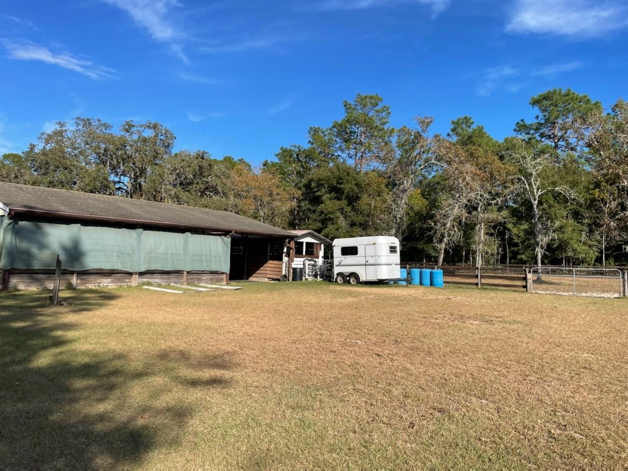 LANCALA FARMS UN 01 - Residential