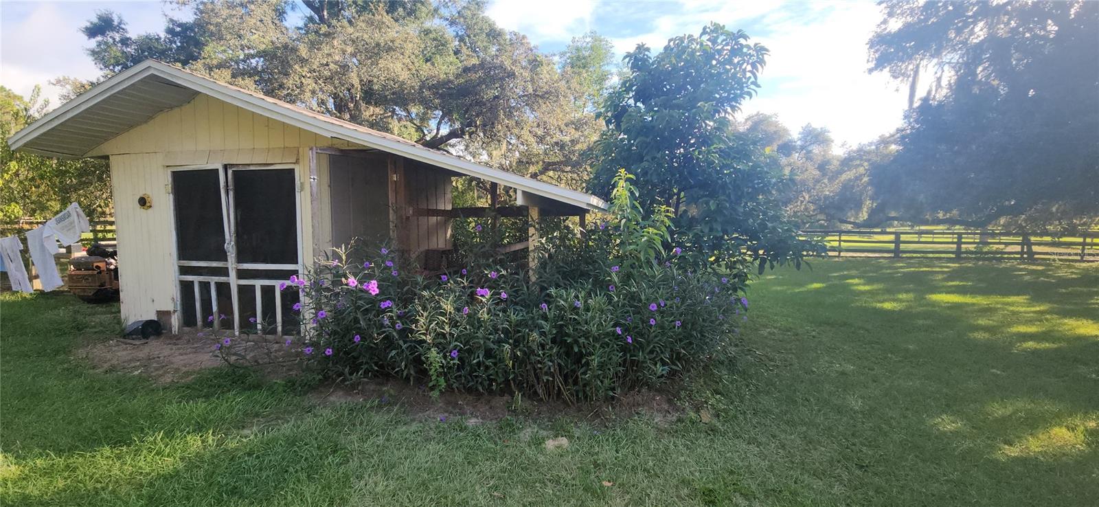LANCALA FARMS UN 01 - Residential