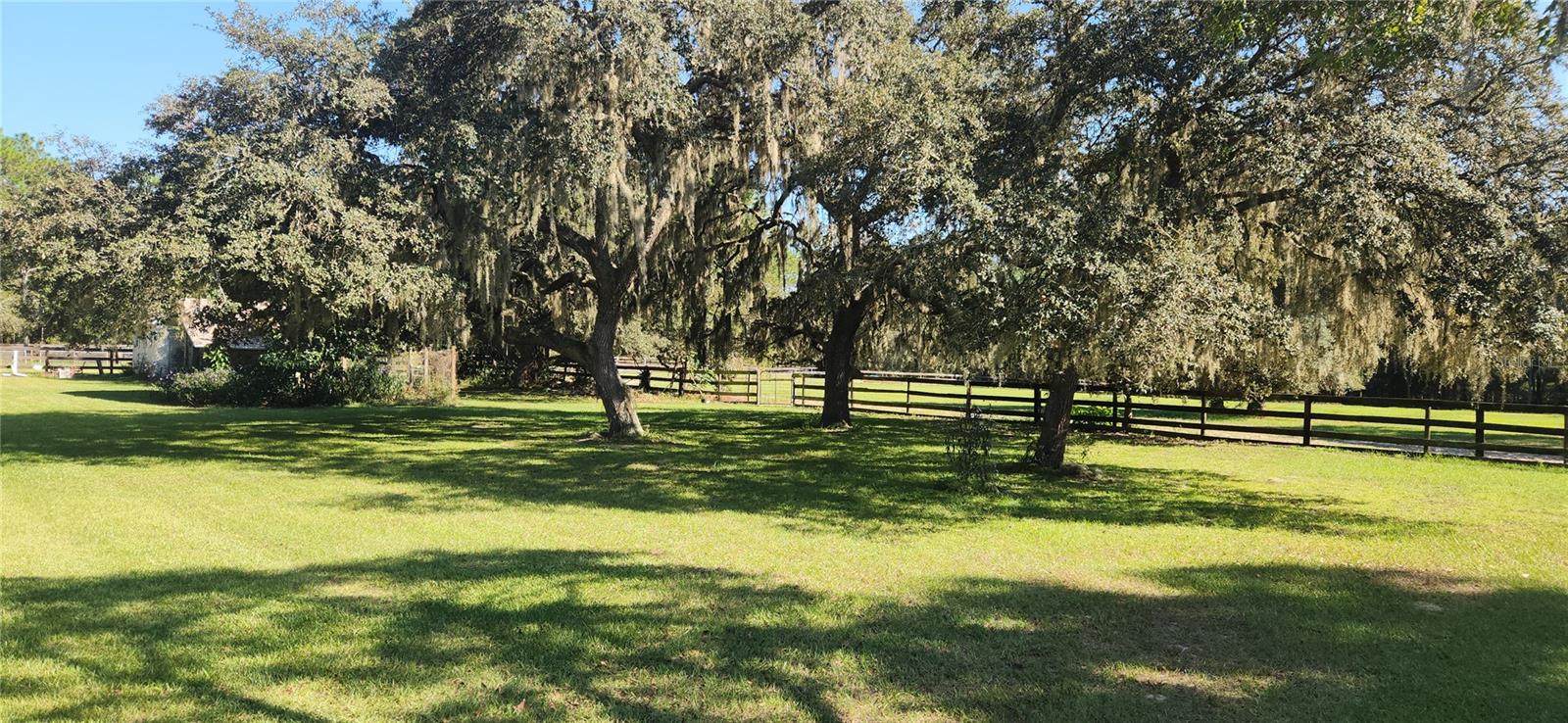 LANCALA FARMS UN 01 - Residential