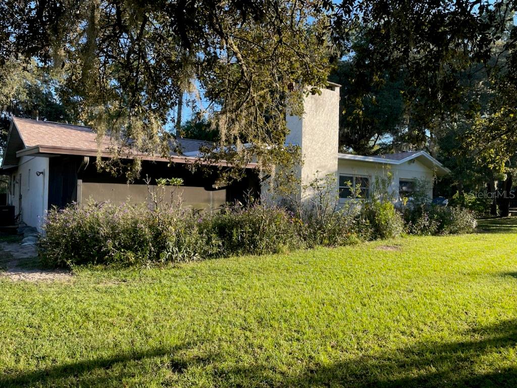 LANCALA FARMS UN 01 - Residential
