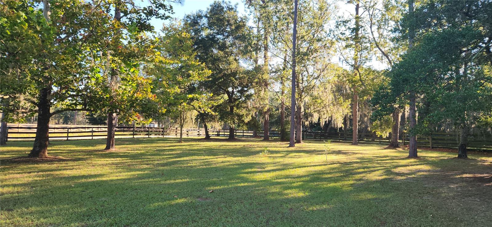 LANCALA FARMS UN 01 - Residential