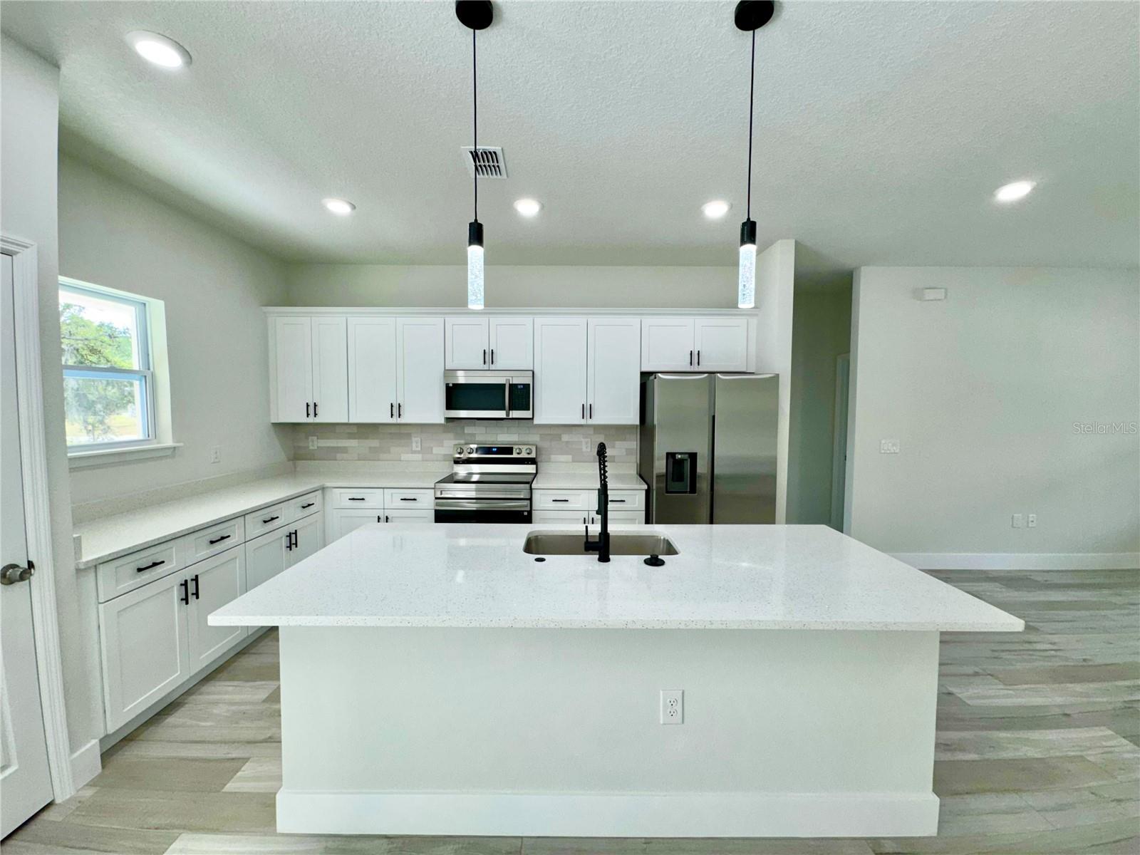 CITRUS SPGS UNIT 04 - Residential