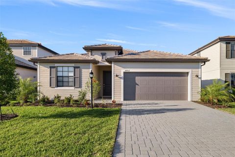 3603 NIGHT STAR TERRACE PARRISH FL 34219