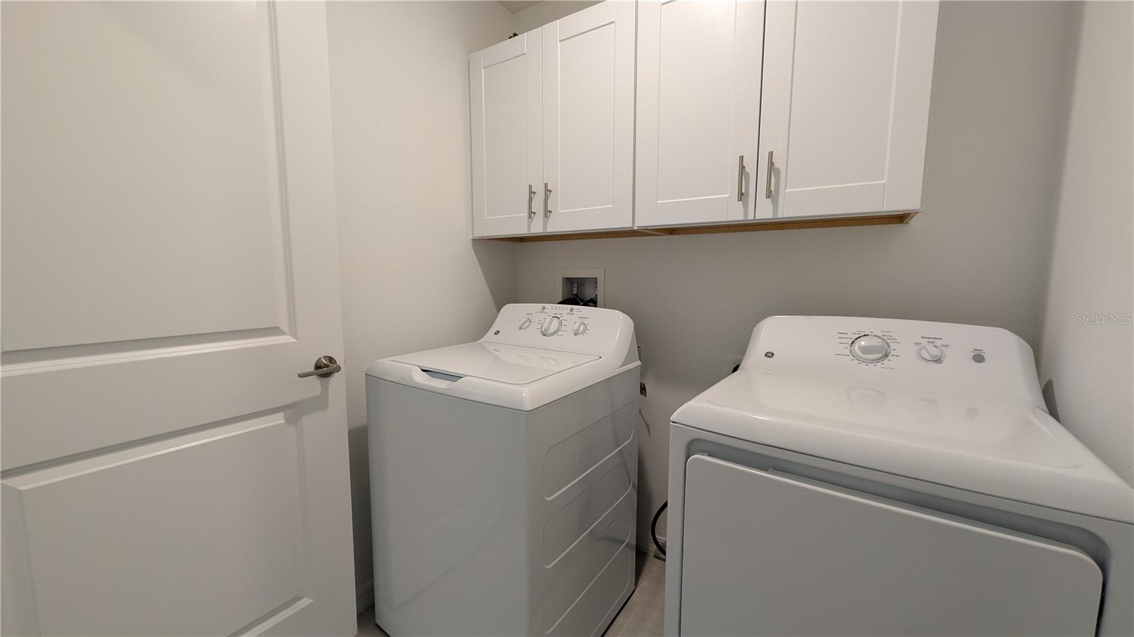 TRIPLE CRK VLG Q - Residential Lease