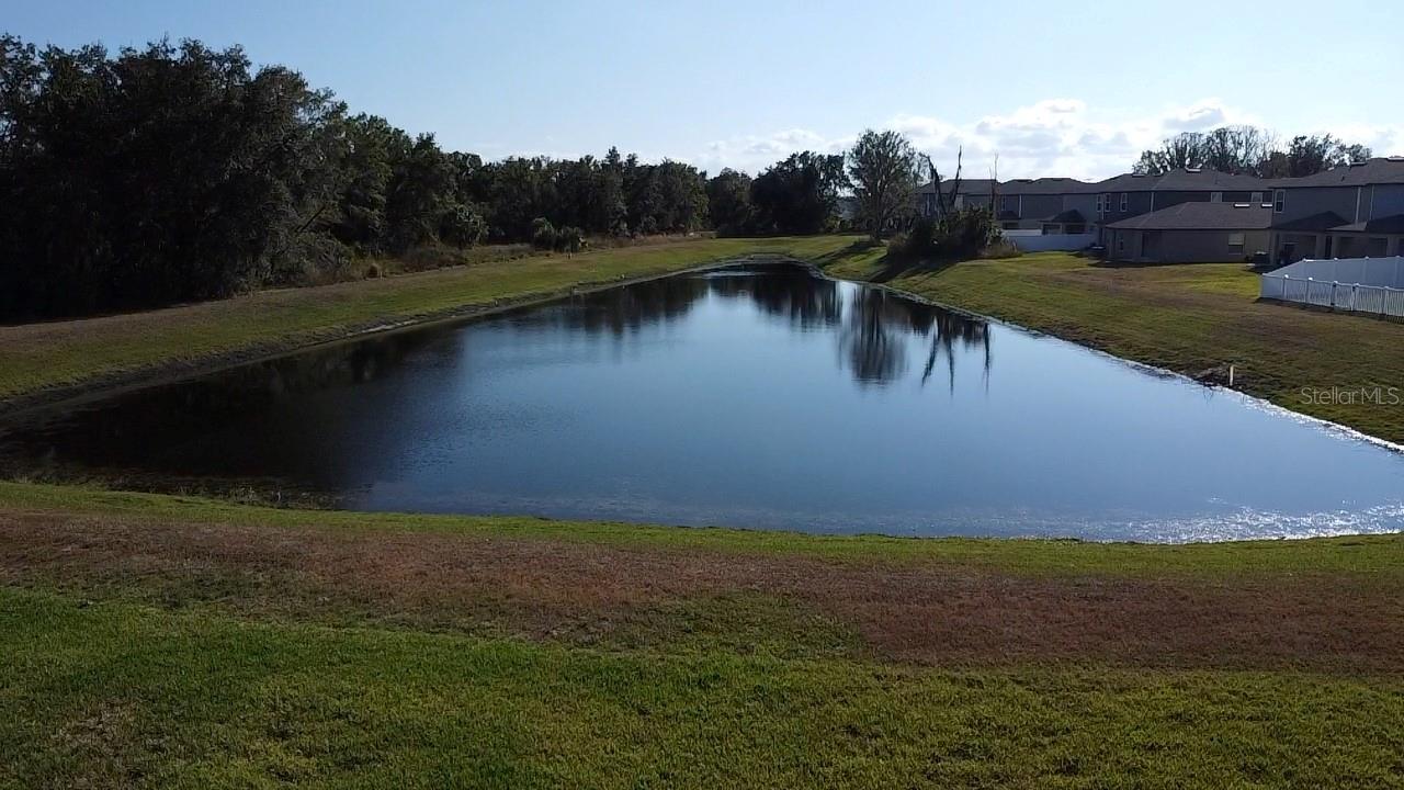 TRIPLE CRK VLG Q - Residential Lease