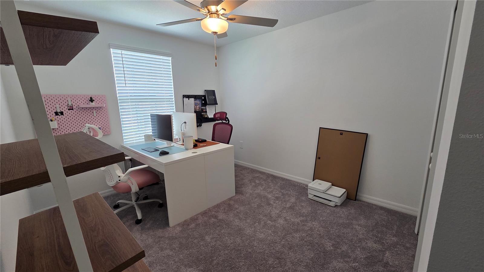 TRIPLE CRK VLG Q - Residential Lease