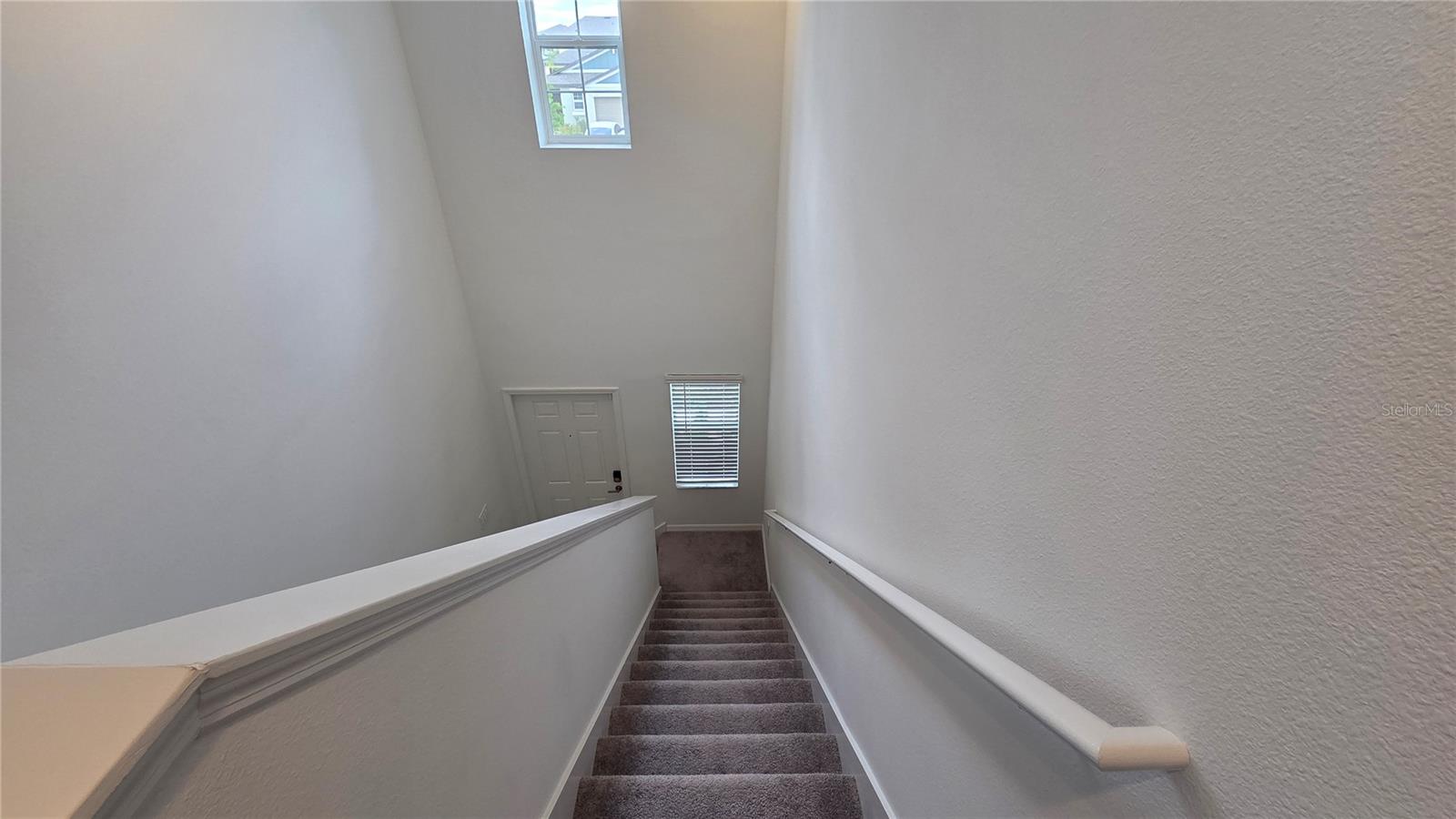 TRIPLE CRK VLG Q - Residential Lease