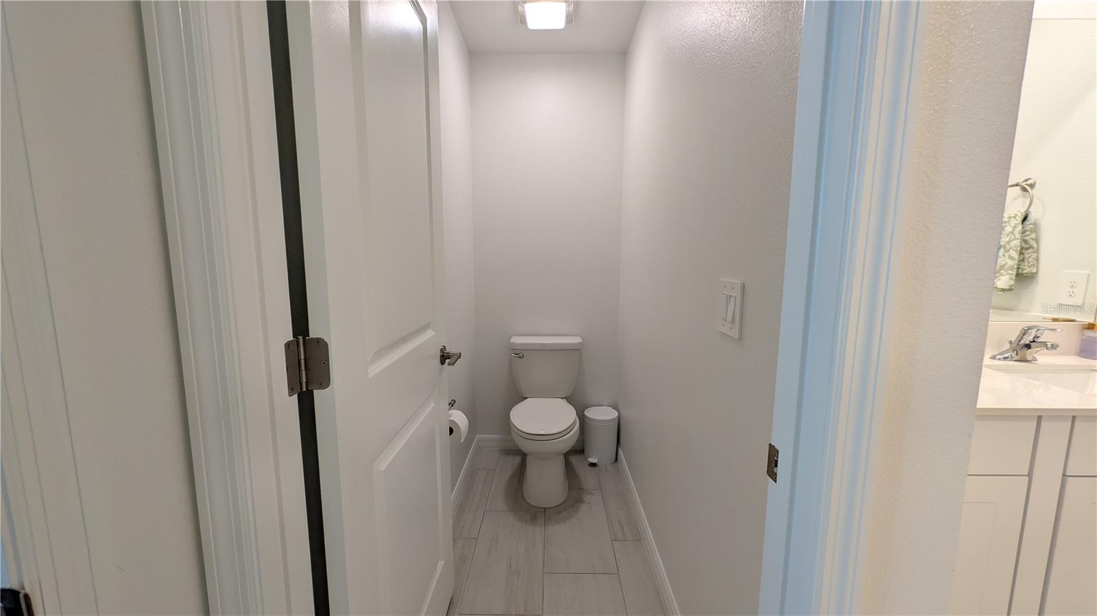 TRIPLE CRK VLG Q - Residential Lease