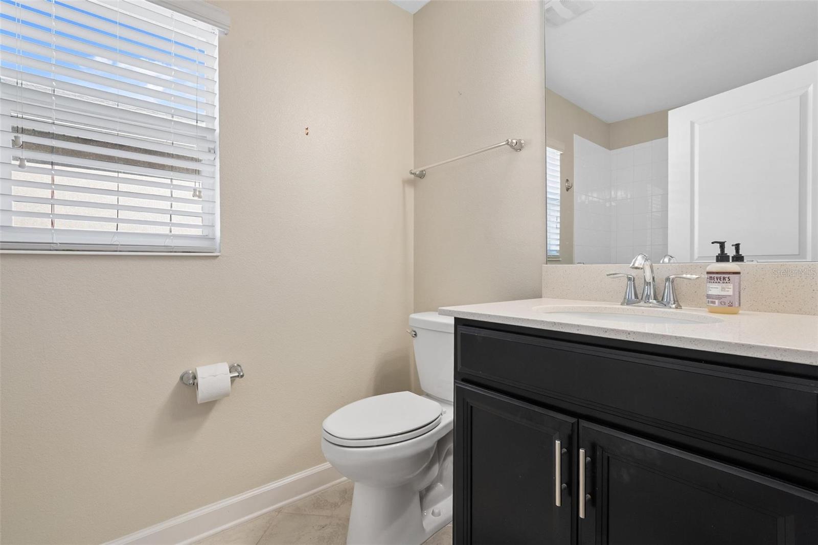 TRADITIONS PH 02 - Residential