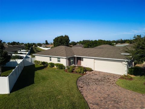 Photo of 3348 Raleigh Drive, Winter Haven, FL 33884 (MLS # P4937125)