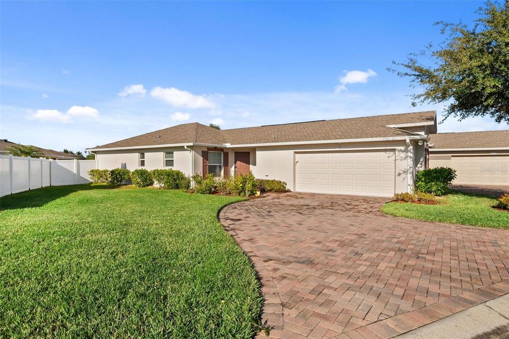 Photo of 3348 Raleigh Drive, Winter Haven, FL 33884 (MLS # P4937125)