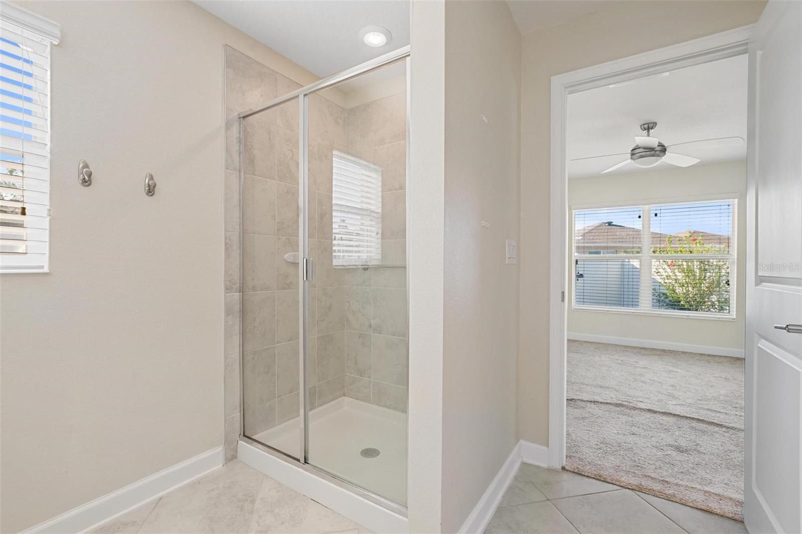 TRADITIONS PH 02 - Residential