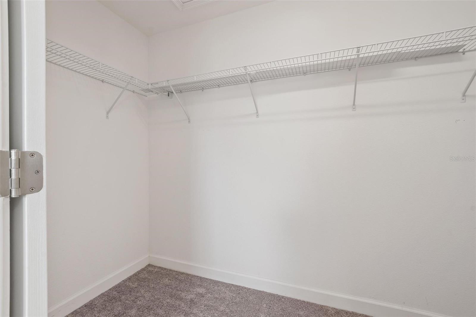 TRADITIONS PH 02 - Residential