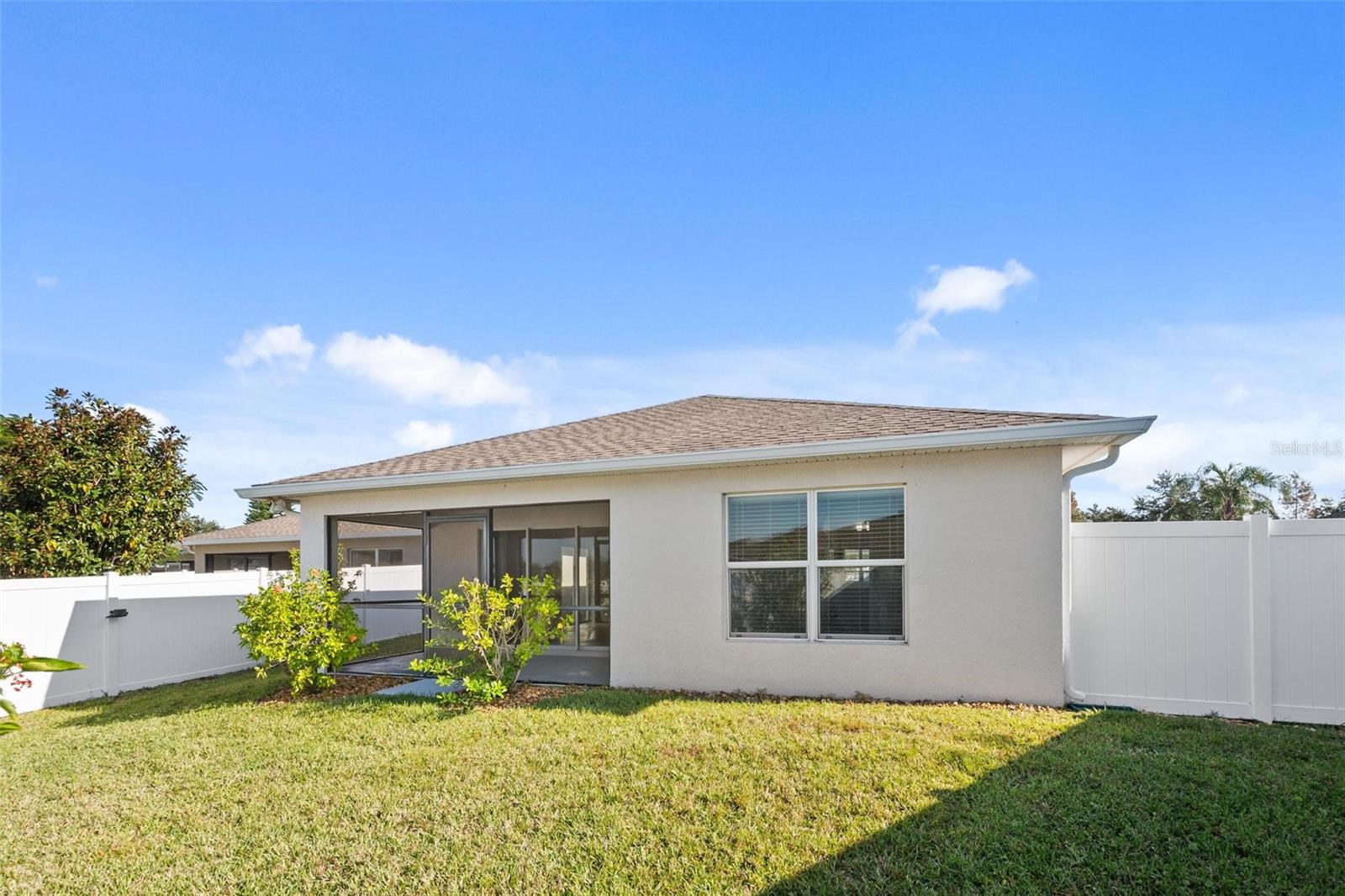 TRADITIONS PH 02 - Residential