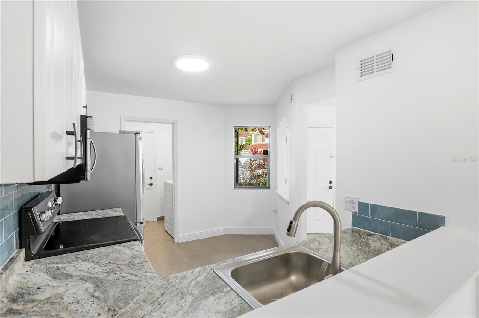 MARBELLA WOODS - Residential