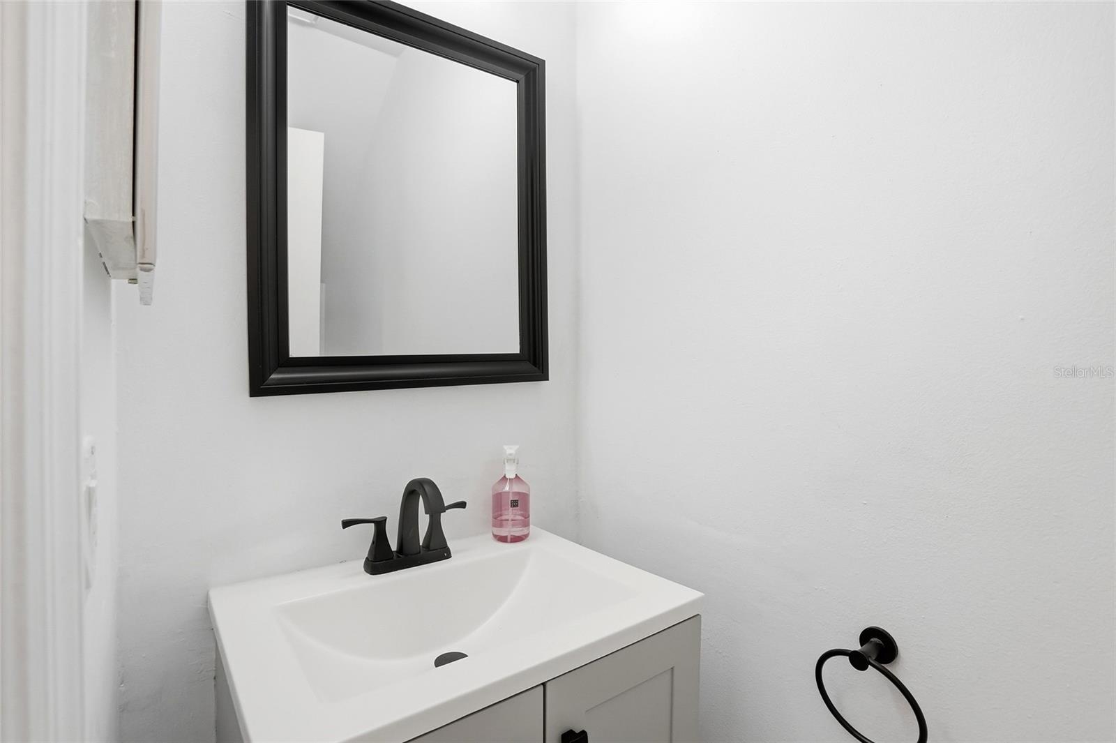 MARBELLA WOODS - Residential