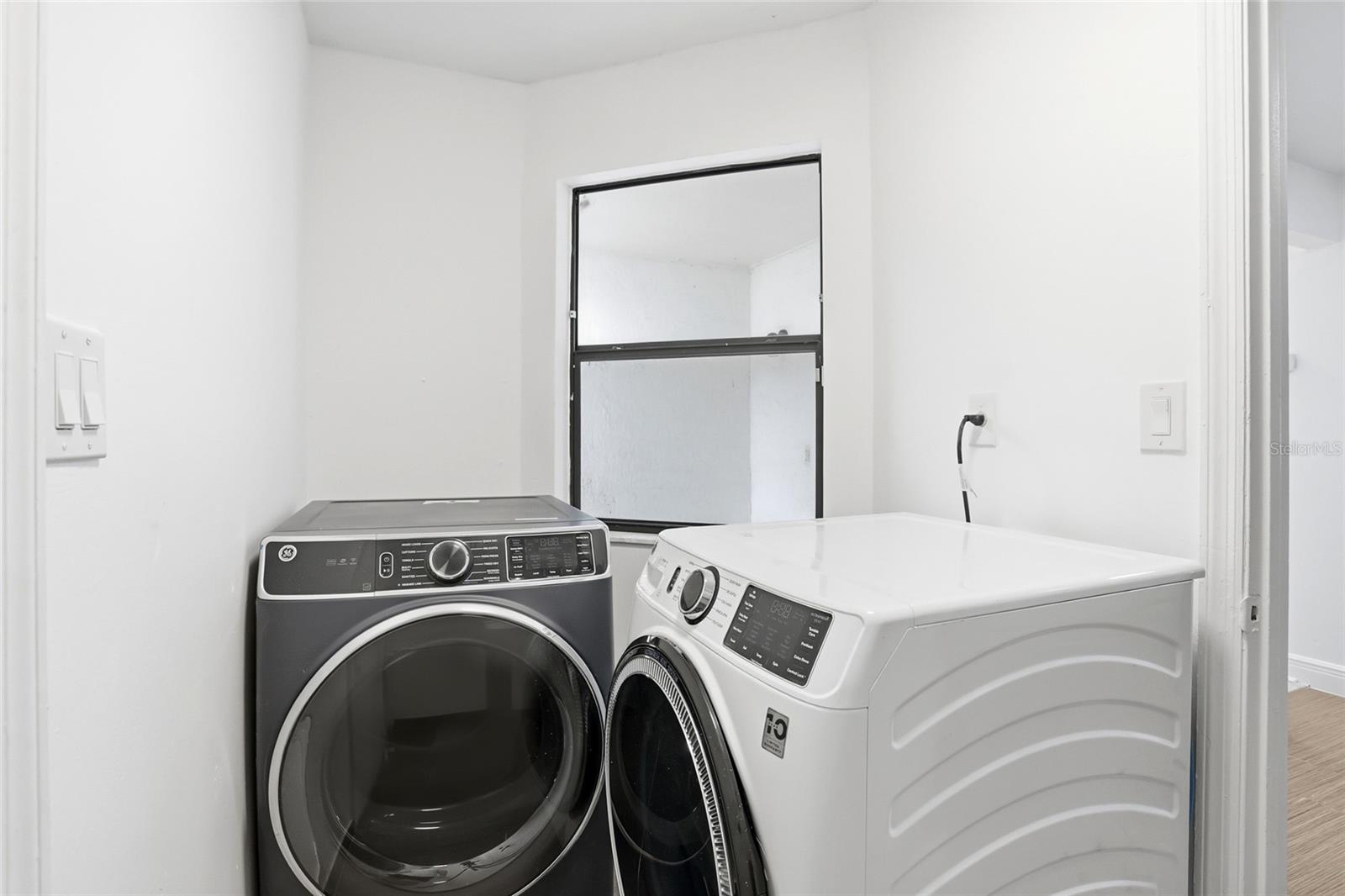 MARBELLA WOODS - Residential