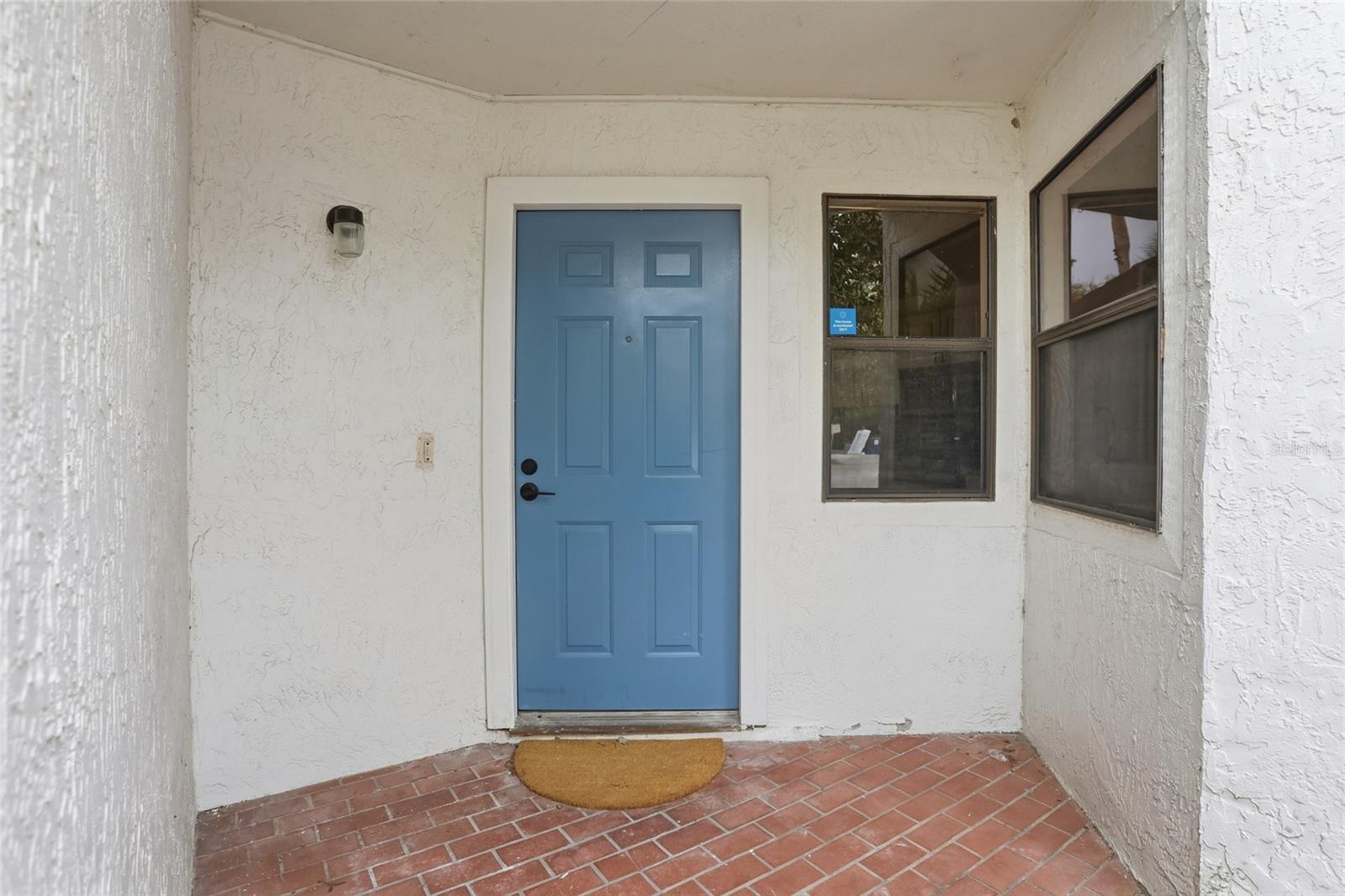 MARBELLA WOODS - Residential