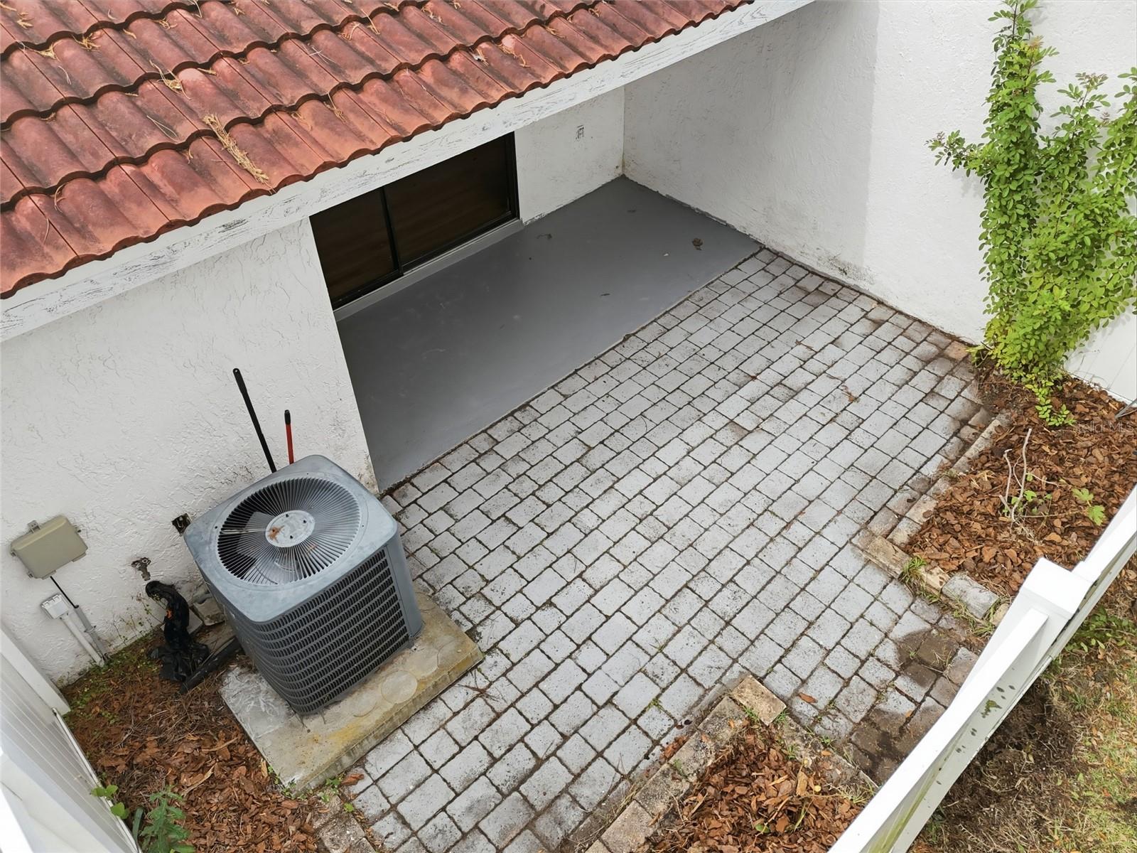 MARBELLA WOODS - Residential