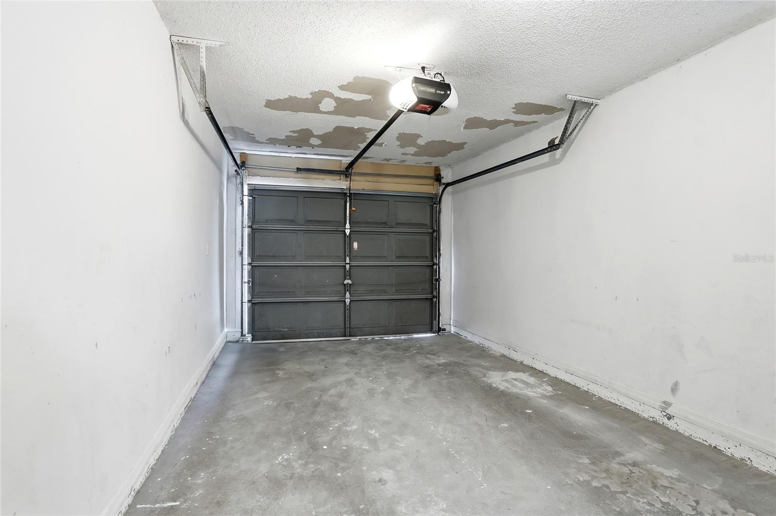 MARBELLA WOODS - Residential