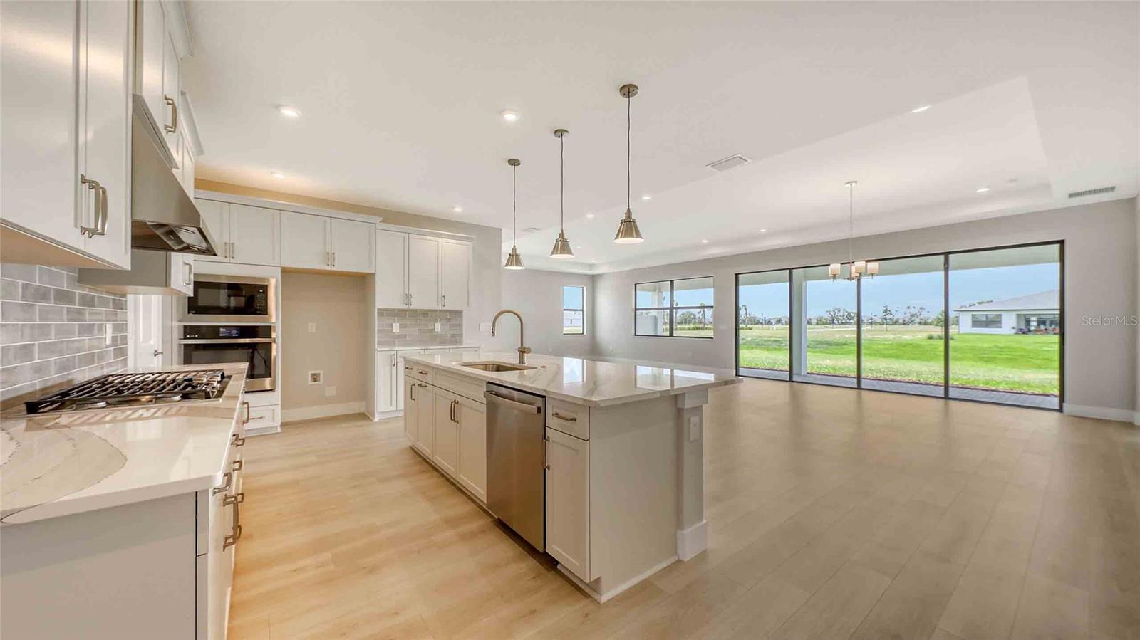 14451 COASTAL WOODLAND LANE