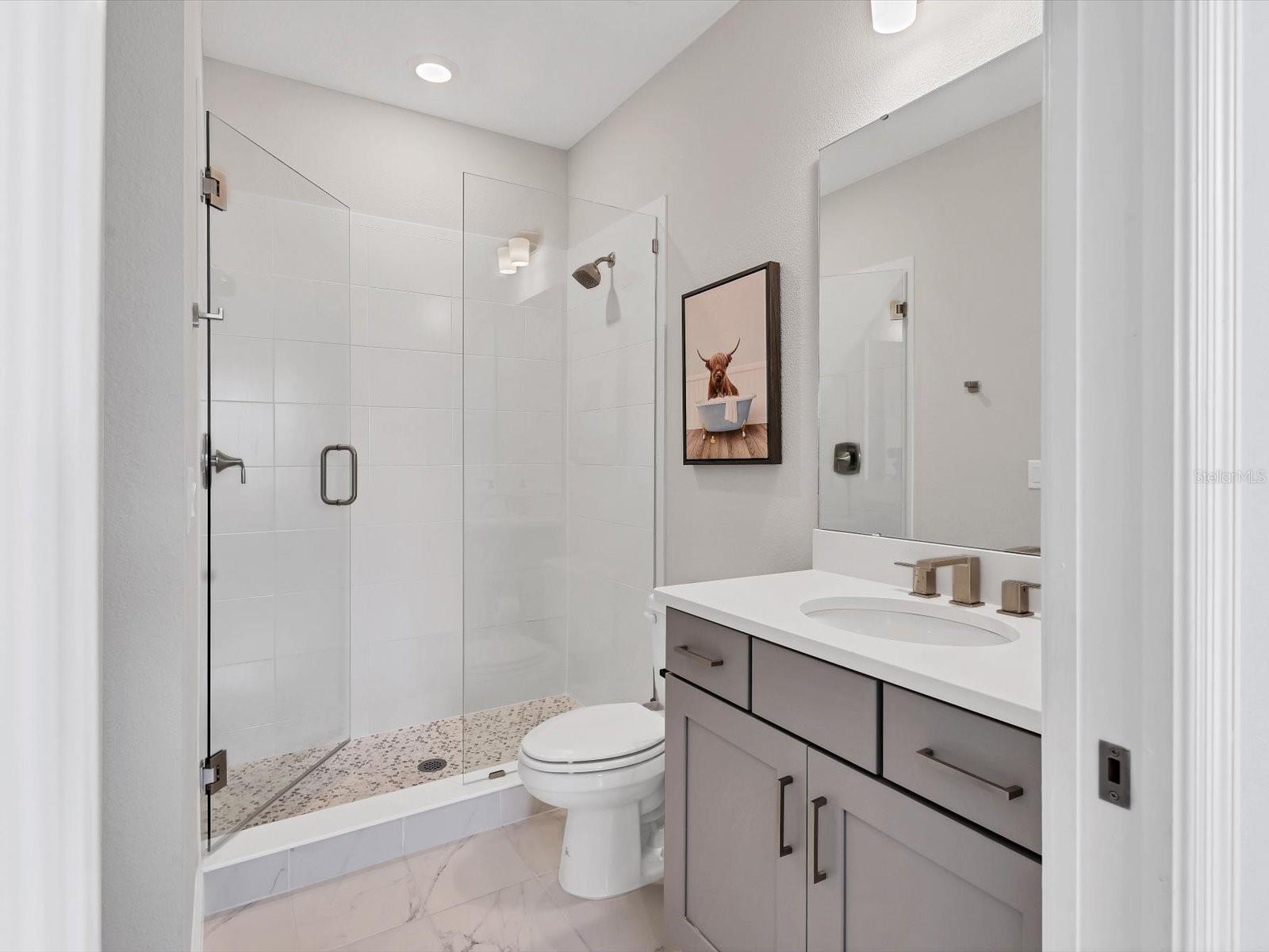 SKYE RANCH NBRHD 2 - Residential