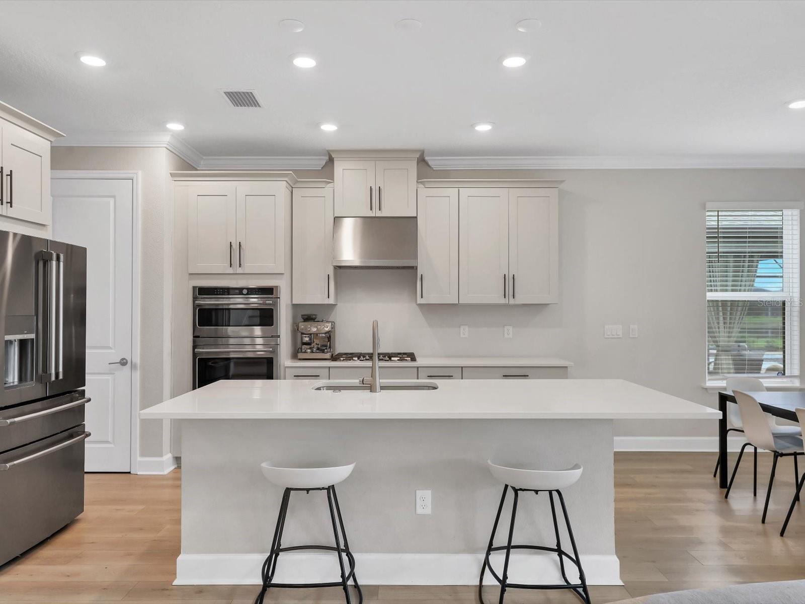 SKYE RANCH NBRHD 2 - Residential