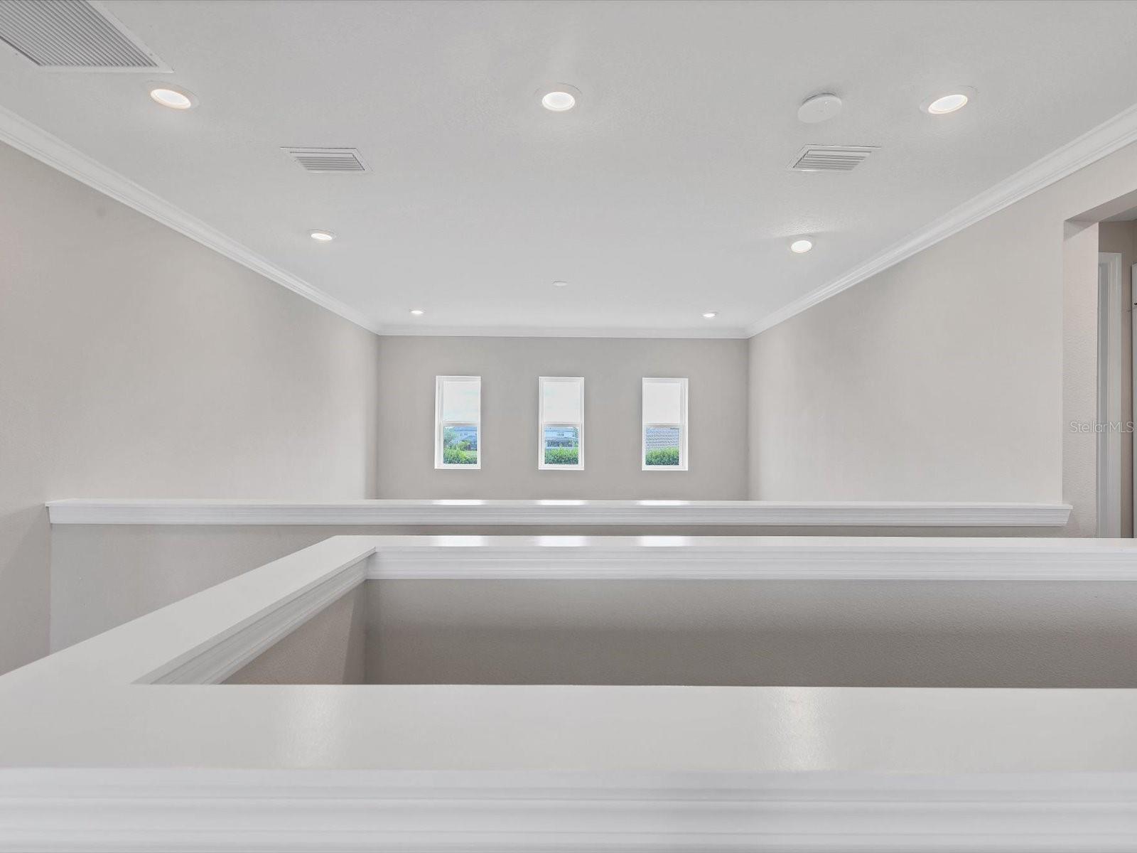 SKYE RANCH NBRHD 2 - Residential