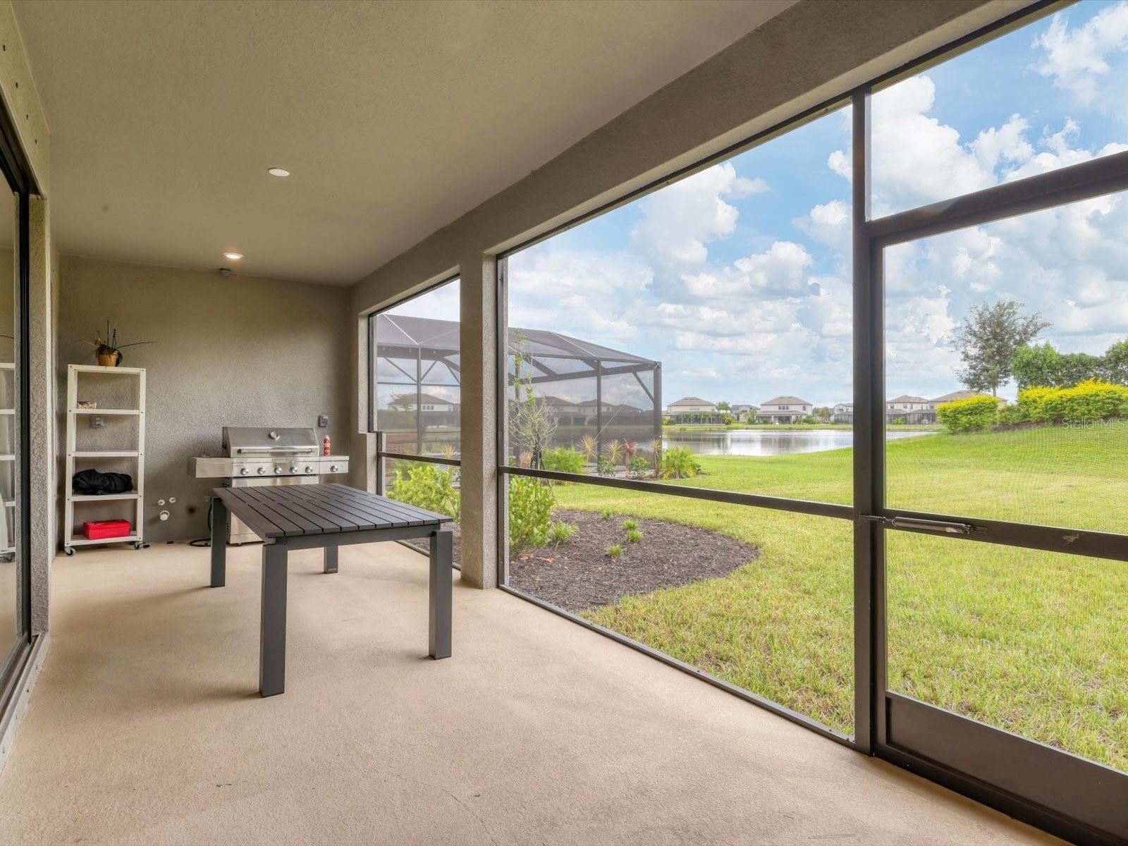SKYE RANCH NBRHD 2 - Residential