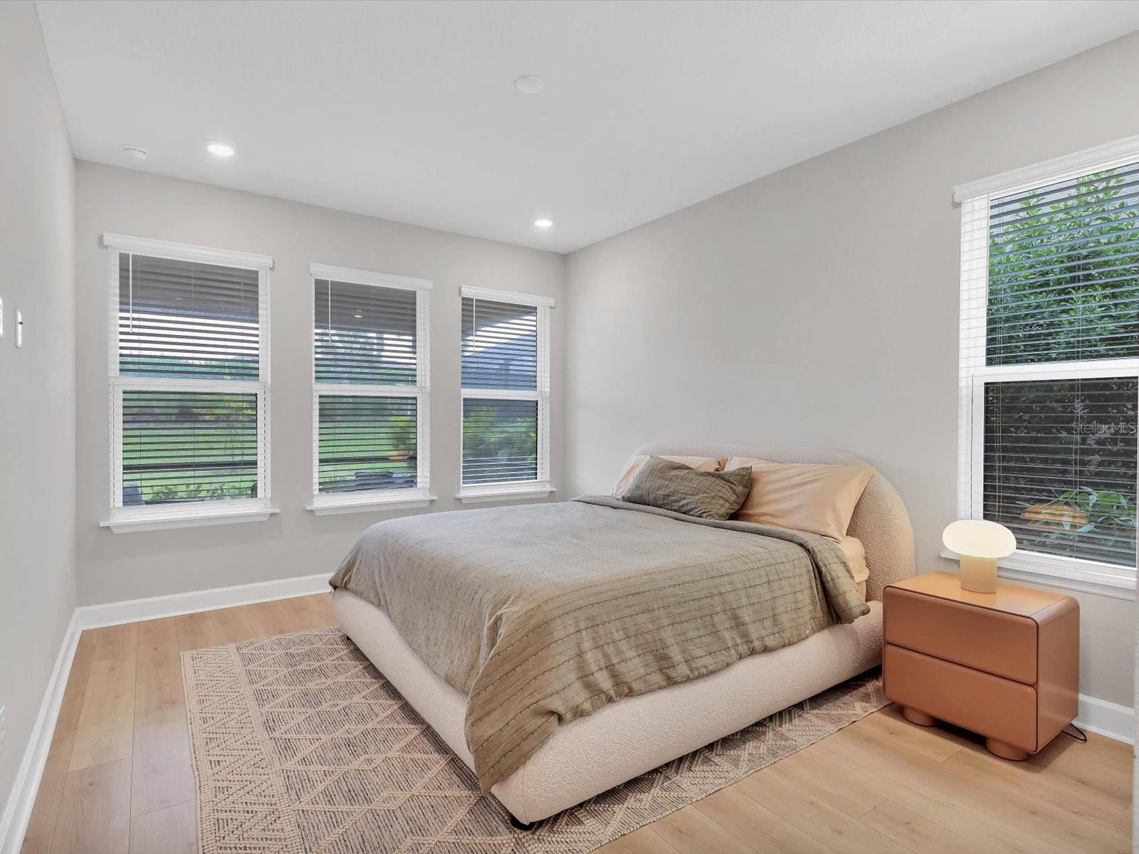 SKYE RANCH NBRHD 2 - Residential