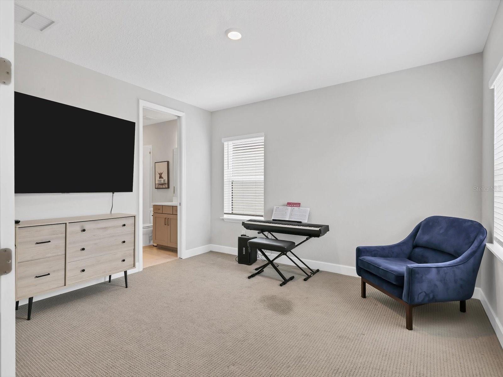 SKYE RANCH NBRHD 2 - Residential