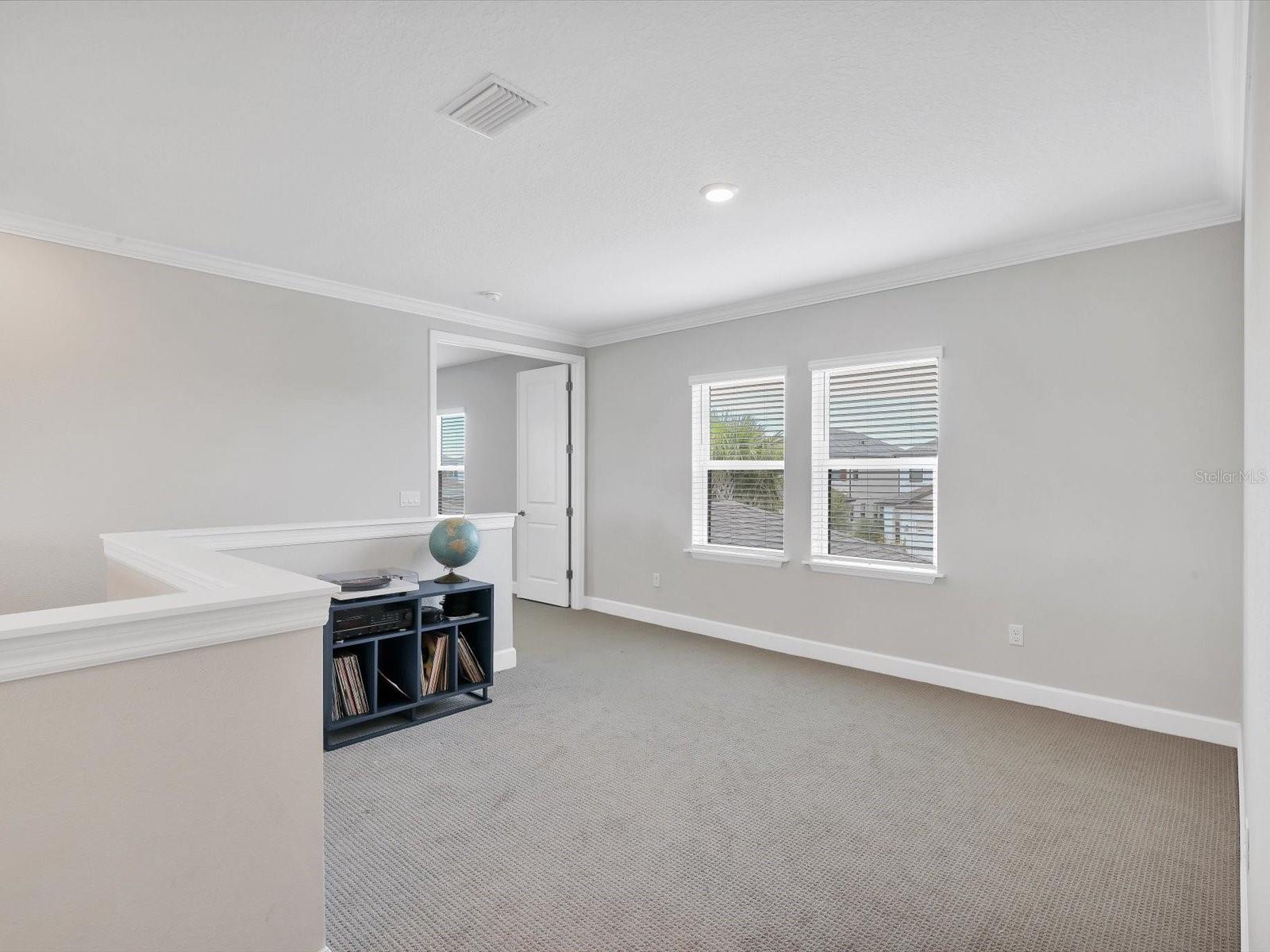SKYE RANCH NBRHD 2 - Residential