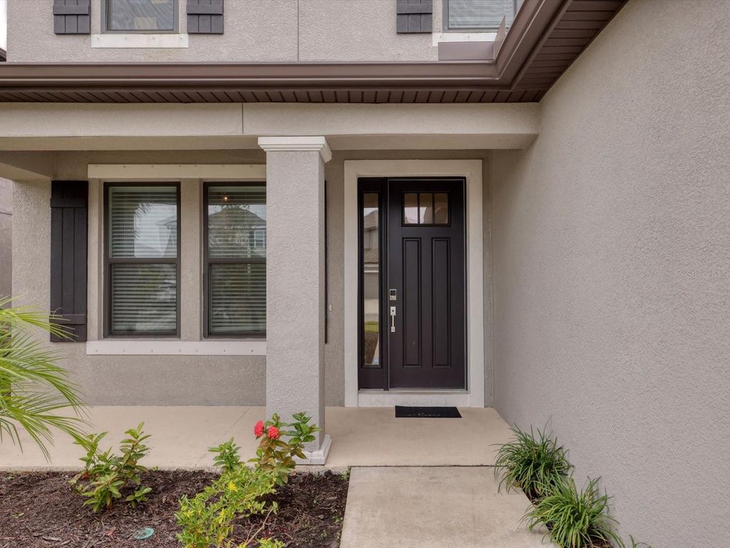 Photo of 8609 Evening Drive, Sarasota, FL 34241 (MLS # A4666480)