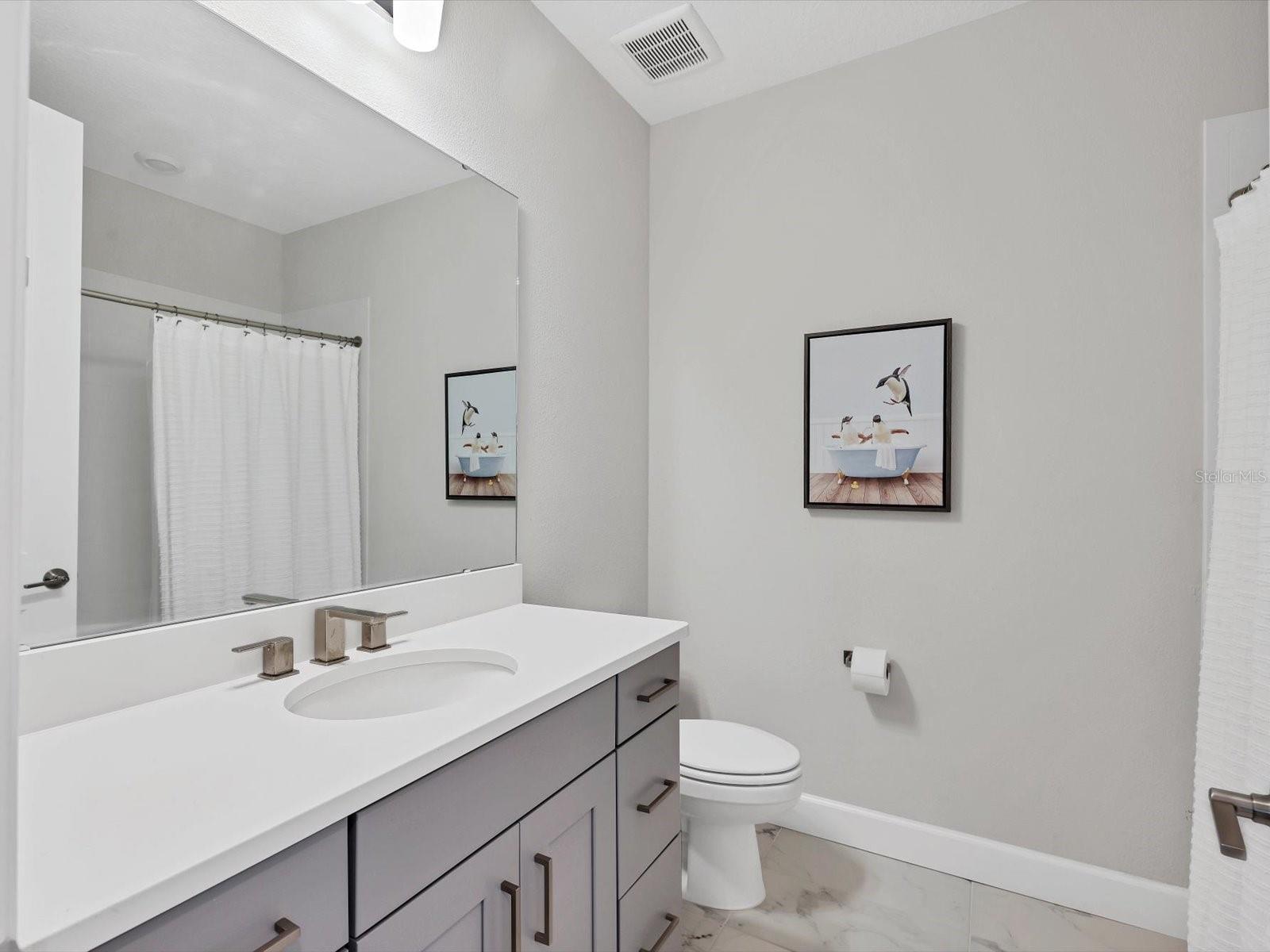 SKYE RANCH NBRHD 2 - Residential